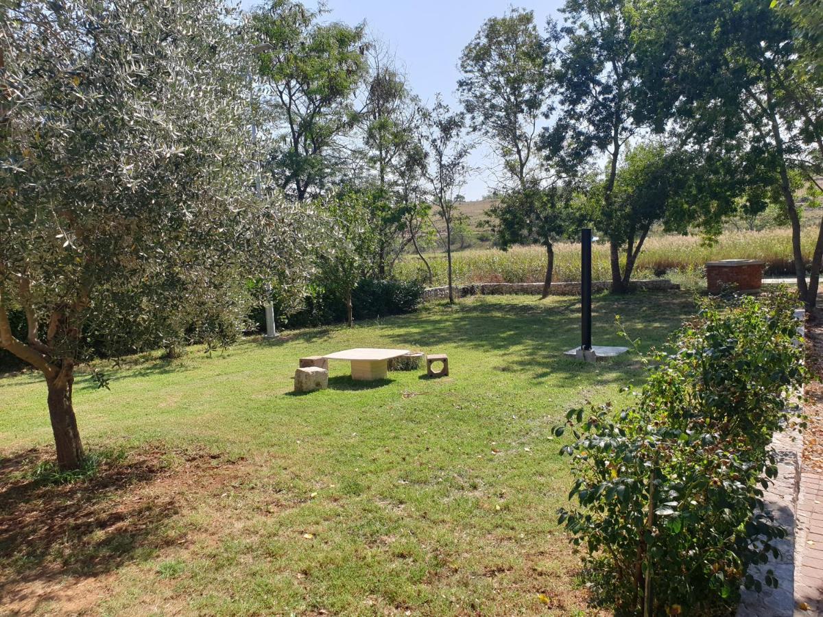 Holiday Home Borna Nin Zewnętrze zdjęcie